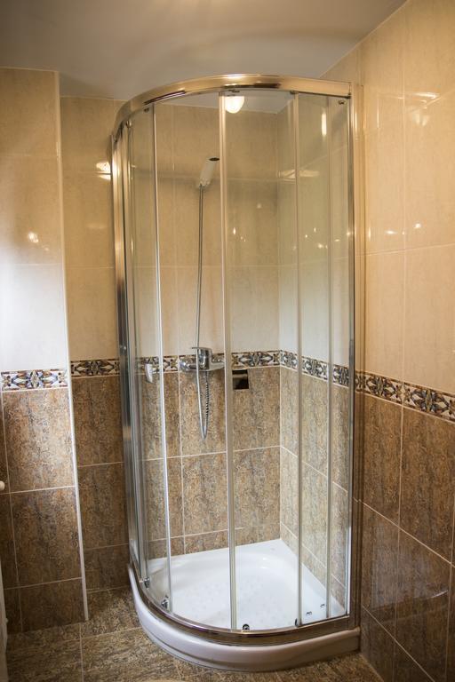 Apartamentos La Regoria Arenas De Cabrales Exteriör bild